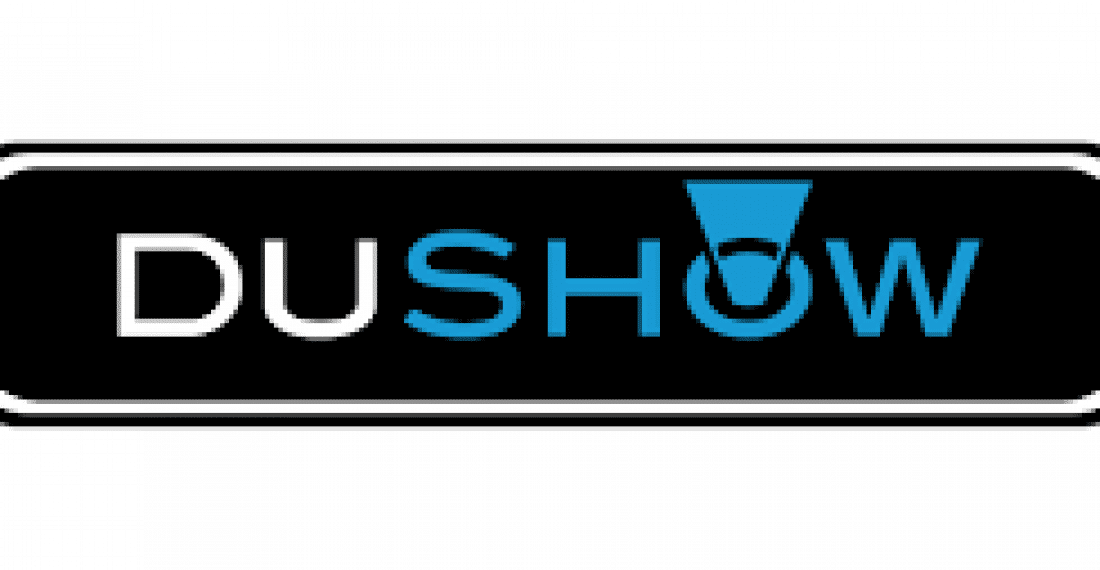 dushow4 dushow4
