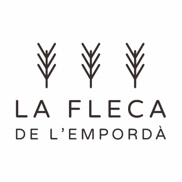 Logo_laFleca
