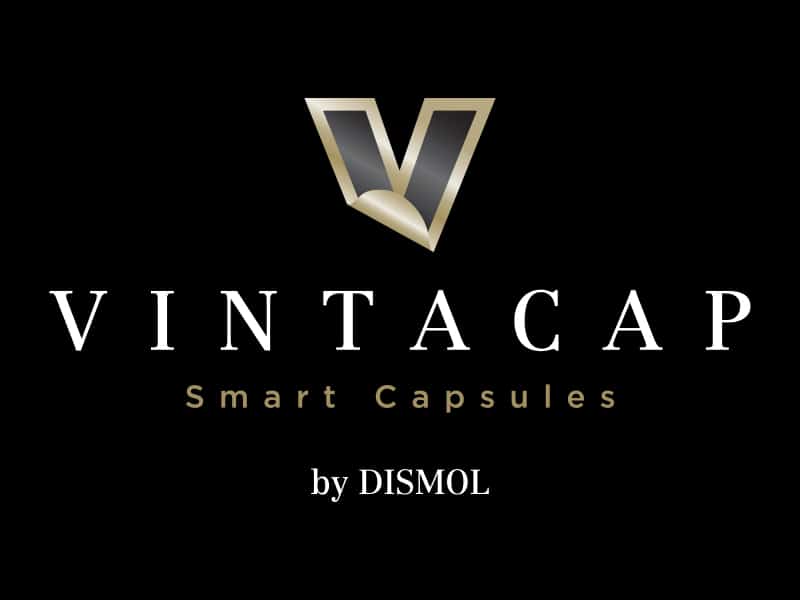 vintacap vintacap