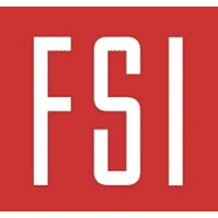 FSI
