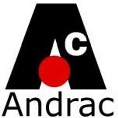 Andrac_400x400