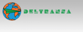 DELTRANSA