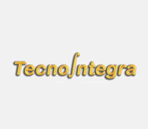 tecnointegra_logo tecnointegra_logo