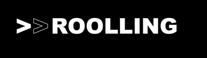 BALLO MICROSTUDI, S.L.U. (ROOLLING)