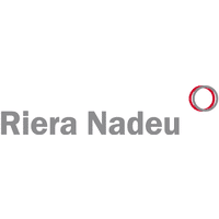 Riera Nadeu
