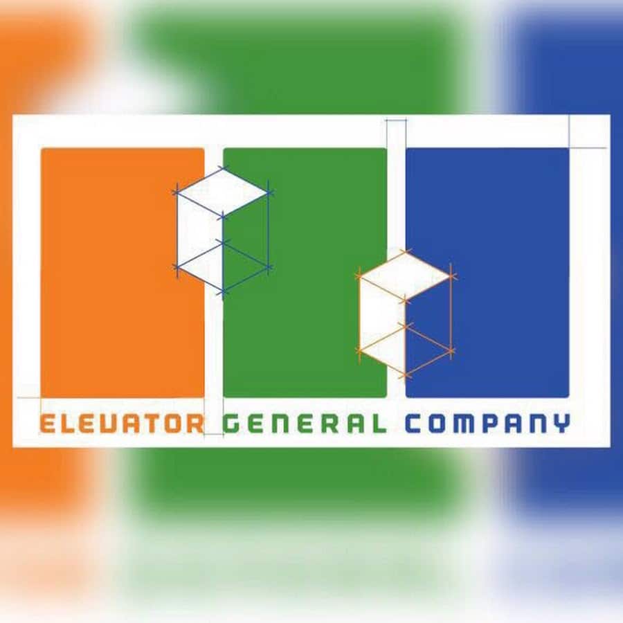 egc
