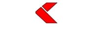 LOGO-SCT-HOME LOGO-SCT-HOME