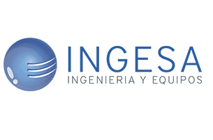 ingesa