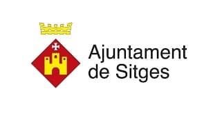 ajuntamentsitges