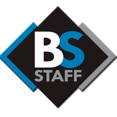 bsstaff