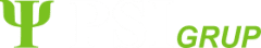 psigrup