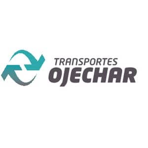 transportes-Ojechar