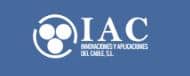 IAC