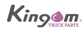 kingom